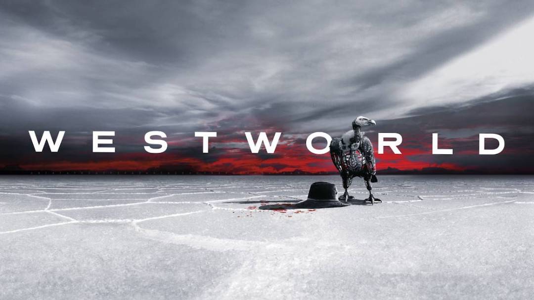 banda-sonora-westworld
