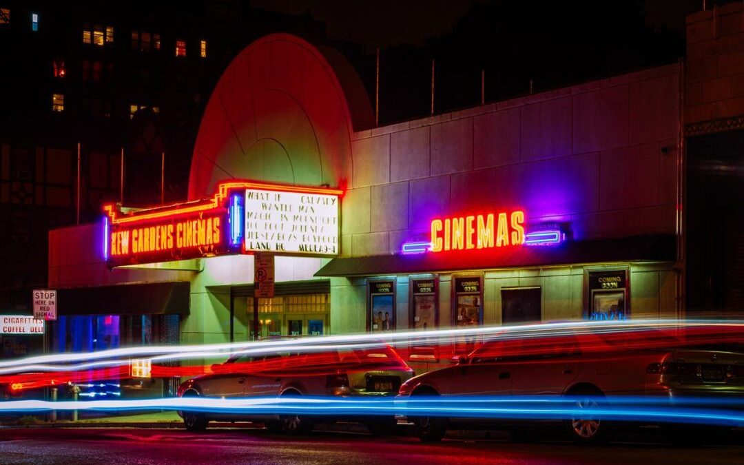 cine-antiguo-oeste